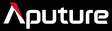 APUTURE