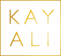 KAYALI