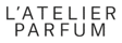 L'ATELIER PARFUM
