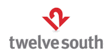 TWELVE SOUTH