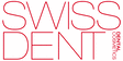 SWISSDENT