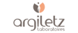 ARGILETZ