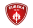 EUREKA