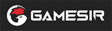 GAMESIR