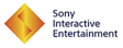 SONY INTERACTIVE ENTERTAINMENT
