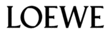 LOEWE PERFUMES