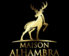 MAISON ALHAMBRA