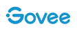 GOVEE