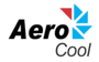 AEROCOOL