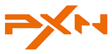PXN