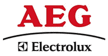 AEG ELECTROLUX