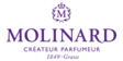 MOLINARD