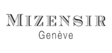 MIZENSIR
