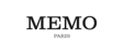 MEMO PARIS