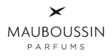 MAUBOUSSIN