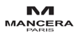MANCERA
