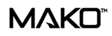 MAKO