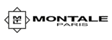 MONTALE
