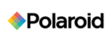 POLAROID