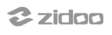 ZIDOO