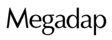 MEGADAP