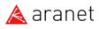 ARANET