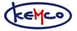 KEMCO