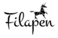 FILAPEN