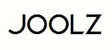 JOOLZ