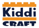 KIDDICRAFT
