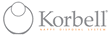 KORBELL