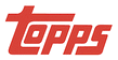 TOPPS