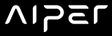 AIPER