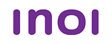 INOI