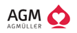 AGMÜLLER