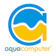 AQUA-COMPUTER