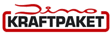 DINO KRAFTPAKET