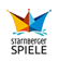 STARNBERGER SPIELE
