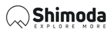 SHIMODA