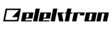 ELEKTRON