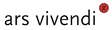 ARS VIVENDI