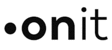 ONIT