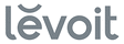 LEVOIT
