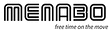 MENABO