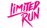 LIMITED RUN