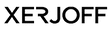 XERJOFF