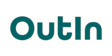 OUTIN