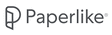 PAPERLIKE