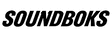SOUNDBOKS