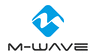 M-WAVE